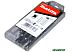 Набор буров Makita D-00795 (5 предметов) Набор буров Makita D-00795 (5 предметов)