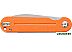Складной нож Firebird FH922-OR (оранжевый)