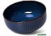 Салатник Fissman Azur 6274