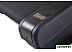 Беговая дорожка NordicTrack X9i Беговая дорожка NordicTrack X9i