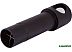 Sky-Watcher для рефлекторов 1.25" 67852 Sky-Watcher для рефлекторов 1.25" 67852