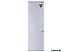 Холодильник Weissgauff WRKI 178 Inverter