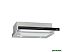 Вытяжка телескопическая Gorenje TH64E3SGB Вытяжка телескопическая Gorenje TH64E3SGB
