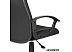 Кресло Brabix Element EX-289 (черный) Кресло Brabix Element EX-289 (черный)