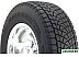 Автомобильные шины Bridgestone Blizzak DM-Z3 285/75R16 116/113Q