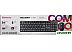 Офисный набор Defender Triumph C-991 (45991) Офисный набор Defender Triumph C-991 (45991)