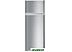 Холодильник Liebherr CTel 2531 (нержавеющая сталь)
