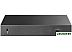 Неуправляемый коммутатор TP-Link TL-SX105 Неуправляемый коммутатор TP-Link TL-SX105