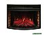 Электрокамин RealFlame Firefield 25 S IR