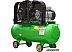 Компрессор ECO AE-705-B1 Компрессор ECO AE-705-B1