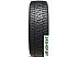 Автомобильные шины Hankook Winter i*pike LV RW15 225/75R16C 121/120R Автомобильные шины Hankook Winter i*pike LV RW15 225/75R16C 121/120R