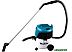 Пылесос Makita VC2000L Пылесос Makita VC2000L