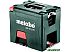 Пылесос Metabo AS 18 L PC (2 аккумулятора) Пылесос Metabo AS 18 L PC (2 аккумулятора)