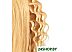 Плойка BaByliss PRO BAB2369TTE Плойка BaByliss PRO BAB2369TTE