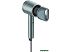 Фен Dreame Ionic Hair Dryer L10 ALD11A (синий)