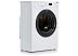 Стиральная машина Hotpoint VMUG 501 B Стиральная машина Hotpoint VMUG 501 B