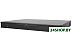 Сетевой видеорегистратор Uniview NVR304-16E2 Сетевой видеорегистратор Uniview NVR304-16E2