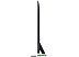 Телевизор LG UT91 55UT91006LA Телевизор LG UT91 55UT91006LA