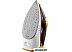 Утюг Brayer BR4003