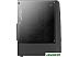 Корпус AeroCool Wave-G-BK-v2 Корпус AeroCool Wave-G-BK-v2