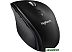 Мышь Logitech Wireless Laser Mouse M705 (910-001949)