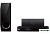 Домашний кинотеатр LG LHB655NK Домашний кинотеатр LG LHB655NK