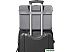 Сумка Defender Tote 15.6 Сумка Defender Tote 15.6