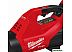 Ручная воздуходувка Milwaukee M18 FUEL M18FBLG3-0 4933493301 (без АКБ) Ручная воздуходувка Milwaukee M18 FUEL M18FBLG3-0 4933493301 (без АКБ)