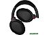 Наушники ASUS ROG Strix Go 2.4 Electro Punk Наушники ASUS ROG Strix Go 2.4 Electro Punk