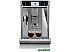 Эспрессо кофемашина DeLonghi PrimaDonna Elite ECAM 650.55.MS