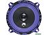 Среднечастотная АС DL Audio Piranha 130 V.2 Среднечастотная АС DL Audio Piranha 130 V.2