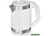 Электрочайник IRIT IR-1366