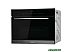 Электрический духовой шкаф Korting OKB 3250 GNBX MW Электрический духовой шкаф Korting OKB 3250 GNBX MW