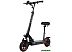 Электросамокат Kugoo M4 Pro 18 Ah 2020 (черный) Электросамокат Kugoo M4 Pro 18 Ah 2020 (черный)