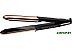 Выпрямитель BaByliss ST482E Выпрямитель BaByliss ST482E