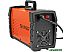 Сварочный инвертор Skiper MMA-2800-8