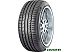 Автомобильные шины Continental ContiSportContact 5 245/40R18 97Y (run-flat) Автомобильные шины Continental ContiSportContact 5 245/40R18 97Y (run-flat)