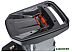 Садовый измельчитель AL-KO Easy Crush LH 2810 113873 Садовый измельчитель AL-KO Easy Crush LH 2810 113873