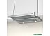 Встраиваемая телескопическая вытяжка Gorenje TH62E4X Встраиваемая телескопическая вытяжка Gorenje TH62E4X
