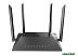 Wi-Fi роутер D-Link DIR-842/RU/R1B