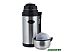 Термос Biostal NG-1200-1 Термос Biostal NG-1200-1