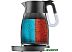 Электрический чайник Catler KE 8120