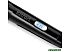 Выпрямитель Kitfort KT-3225 Выпрямитель Kitfort KT-3225