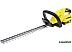 Кусторез Karcher HGE 18-45 (с 1-им АКБ) Кусторез Karcher HGE 18-45 (с 1-им АКБ)