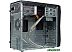 Корпус Formula FM-602 450W (черный) Корпус Formula FM-602 450W (черный)