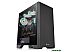 Корпус Thermaltake S300 Tempered Glass CA-1P5-00M1WN-00 Корпус Thermaltake S300 Tempered Glass CA-1P5-00M1WN-00