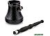 Турка Ceraflame Ibriks Hammered D9401 (черный) Турка Ceraflame Ibriks Hammered D9401 (черный)