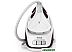 Утюг Tefal Express Essential SV6120E0 (бордовый) Утюг Tefal Express Essential SV6120E0 (бордовый)