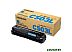 Картридж Samsung CLT-C503L Картридж Samsung CLT-C503L