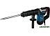 Отбойный молоток Bosch GSH 501 (0.611.337.020)